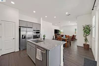 52 Redberry Loop, Brentwood, CA 94513 - Photo 18