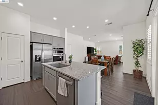 52 Redberry Loop, Brentwood, CA 94513 - Photo 18
