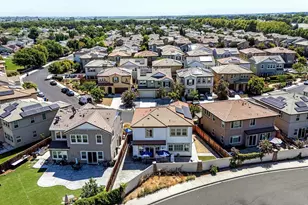 52 Redberry Loop, Brentwood, CA 94513 - Photo 46