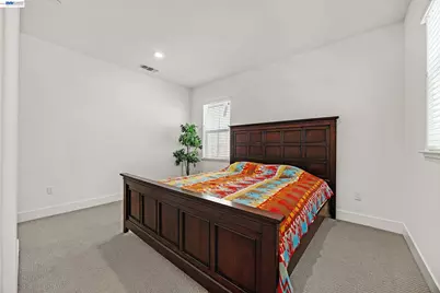 52 Redberry Loop, Brentwood, CA 94513 - Photo 26