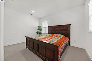 52 Redberry Loop, Brentwood, CA 94513 - Photo 26