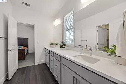 52 Redberry Loop, Brentwood, CA 94513 - Photo 24