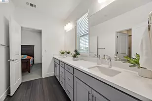 52 Redberry Loop, Brentwood, CA 94513 - Photo 24