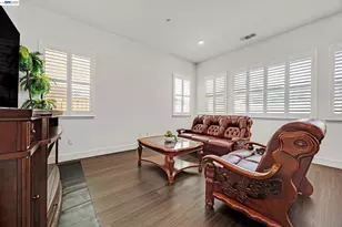 52 Redberry Loop, Brentwood, CA 94513 - Photo 10