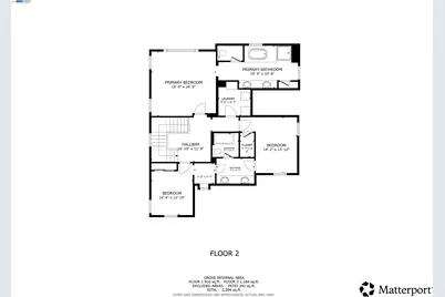 52 Redberry Loop, Brentwood, CA 94513 - Photo 58