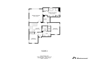 52 Redberry Loop, Brentwood, CA 94513 - Photo 58
