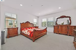 52 Redberry Loop, Brentwood, CA 94513 - Photo 30