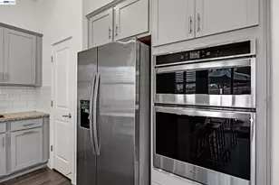 52 Redberry Loop, Brentwood, CA 94513 - Photo 20