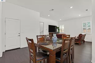 52 Redberry Loop, Brentwood, CA 94513 - Photo 14