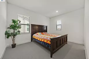 52 Redberry Loop, Brentwood, CA 94513 - Photo 28