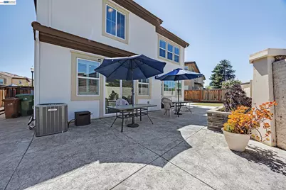 52 Redberry Loop, Brentwood, CA 94513 - Photo 38