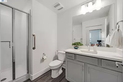 52 Redberry Loop, Brentwood, CA 94513 - Photo 6