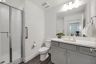 52 Redberry Loop, Brentwood, CA 94513 - Photo 6