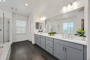 52 Redberry Loop, Brentwood, CA 94513 - Photo 34
