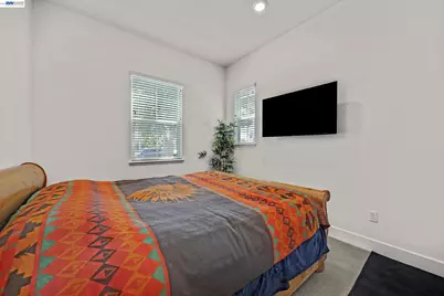 52 Redberry Loop, Brentwood, CA 94513 - Photo 8