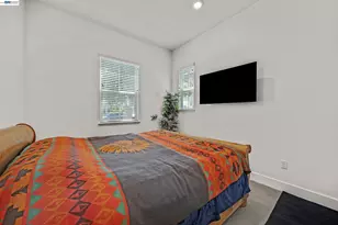 52 Redberry Loop, Brentwood, CA 94513 - Photo 8