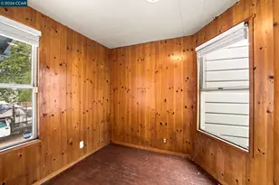 913 France Ave, San Francisco, CA 94122 - Photo 14
