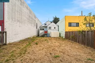 913 France Ave, San Francisco, CA 94122 - Photo 24