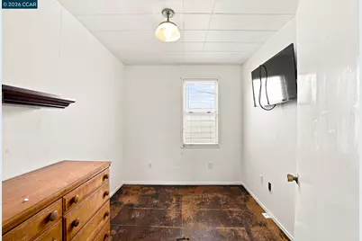 913 France Ave, San Francisco, CA 94122 - Photo 10