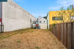 913 France Ave, San Francisco, CA 94122 - Photo 26