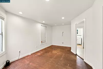 913 France Ave, San Francisco, CA 94122 - Photo 8