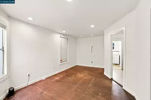 913 France Ave, San Francisco, CA 94122 - Photo 8