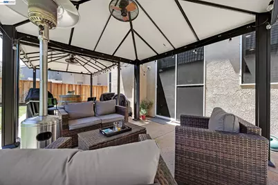 333 Glenbriar Cir, Tracy, CA 95377 - Photo 12