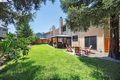 333 Glenbriar Cir, Tracy, CA 95377 - Photo 8