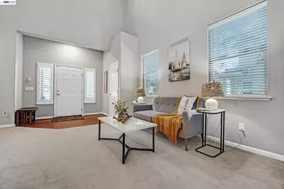 333 Glenbriar Cir, Tracy, CA 95377 - Photo 16