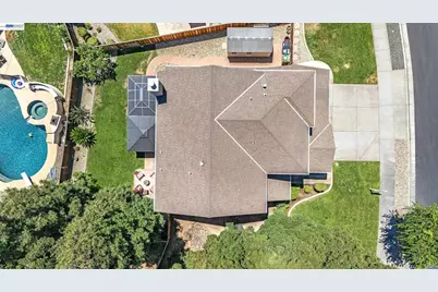 333 Glenbriar Cir, Tracy, CA 95377 - Photo 46