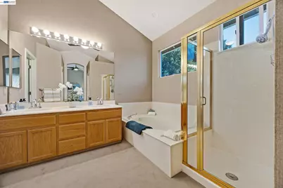 333 Glenbriar Cir, Tracy, CA 95377 - Photo 30