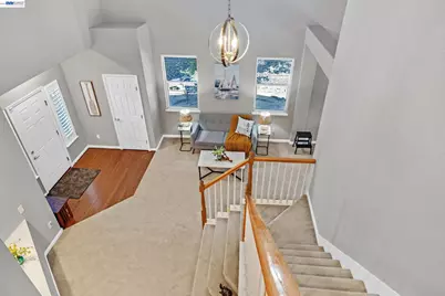 333 Glenbriar Cir, Tracy, CA 95377 - Photo 26