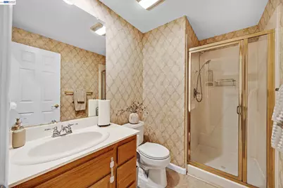 333 Glenbriar Cir, Tracy, CA 95377 - Photo 42