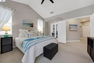 333 Glenbriar Cir, Tracy, CA 95377 - Photo 28