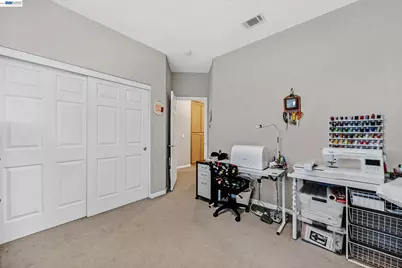 333 Glenbriar Cir, Tracy, CA 95377 - Photo 36