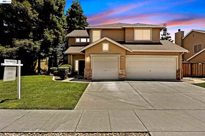 333 Glenbriar Cir, Tracy, CA 95377 - Photo 2