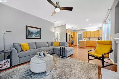 333 Glenbriar Cir, Tracy, CA 95377 - Photo 22