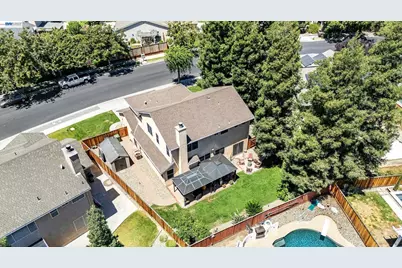 333 Glenbriar Cir, Tracy, CA 95377 - Photo 44