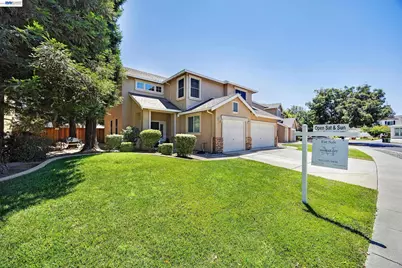 333 Glenbriar Cir, Tracy, CA 95377 - Photo 48