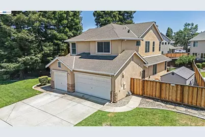 333 Glenbriar Cir, Tracy, CA 95377 - Photo 50