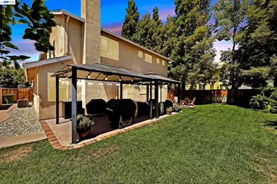 333 Glenbriar Cir, Tracy, CA 95377 - Photo 6