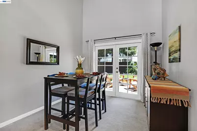 333 Glenbriar Cir, Tracy, CA 95377 - Photo 24