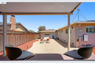 1435 Bouret Dr, San Jose, CA 95118 - Photo 42