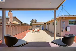 1435 Bouret Dr, San Jose, CA 95118 - Photo 42