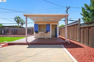 1435 Bouret Dr, San Jose, CA 95118 - Photo 38