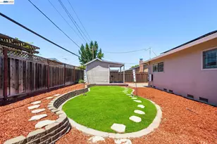 1435 Bouret Dr, San Jose, CA 95118 - Photo 34