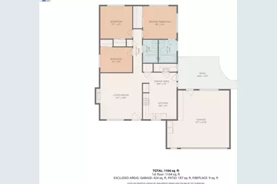 1435 Bouret Dr, San Jose, CA 95118 - Photo 30
