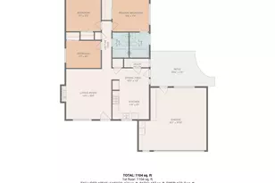 1435 Bouret Dr, San Jose, CA 95118 - Photo 30