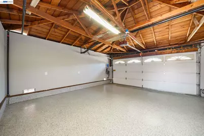 1435 Bouret Dr, San Jose, CA 95118 - Photo 46