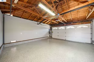 1435 Bouret Dr, San Jose, CA 95118 - Photo 46